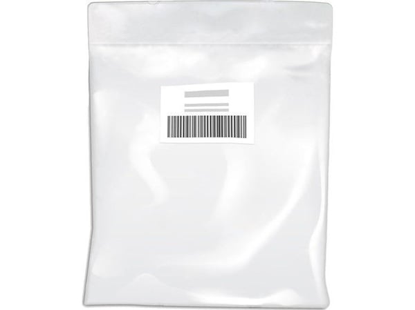 Goobay 51520, 0,25 m, Cat6, U/UTP (UTP), RJ-45, RJ-45