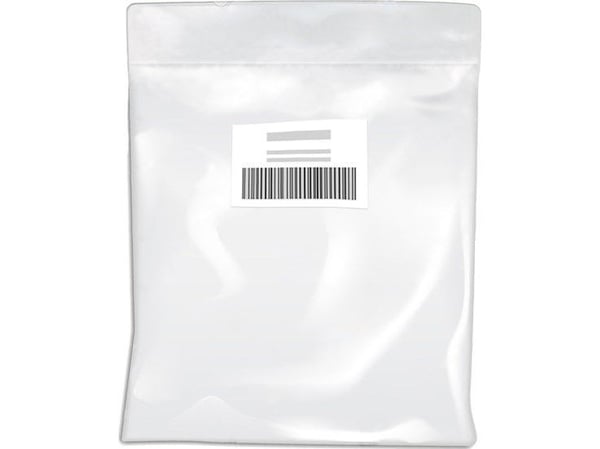 Goobay 51515, 1 m, Cat6, U/UTP (UTP), RJ-45, RJ-45, Lajittelu