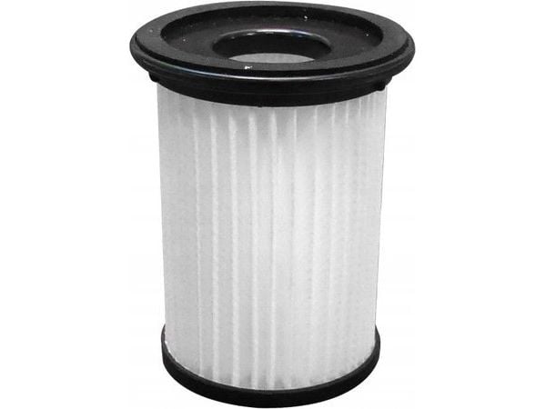 MPM EPA-suodatin pölynimuriin MOD-34 MPM