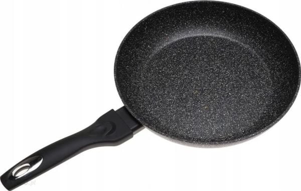 Tiross paistinpannu 26cm