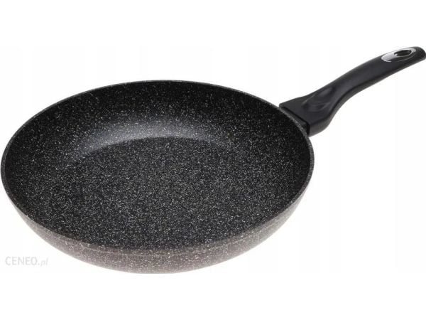 Tiross paistinpannu 26cm
