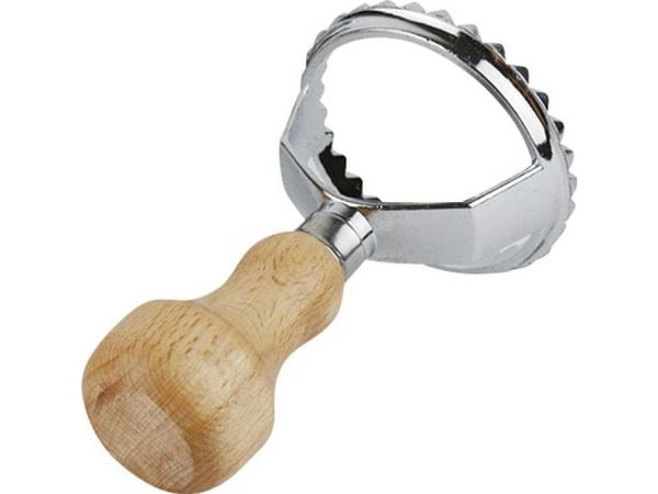 KingHoff DEIKKJÆR KINGHOFF KH-1554