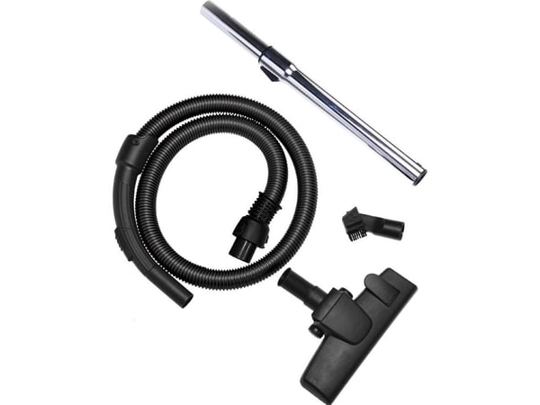 Dammsugare Optimum OK 1655
