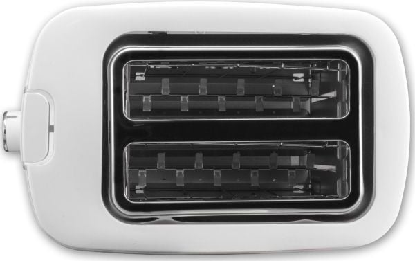 Optimum TS 5720 brödrost