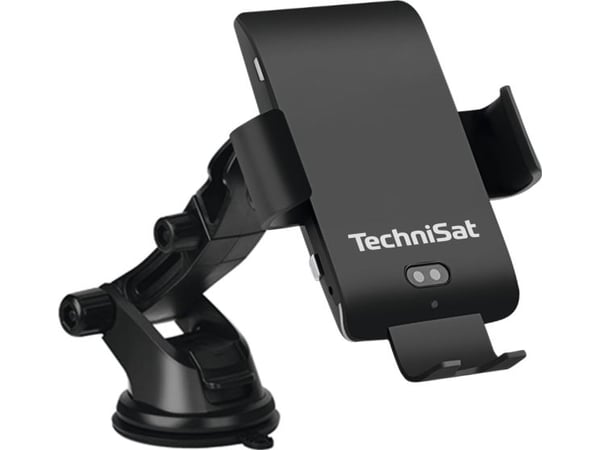 Telefonhållare Technisat 76-4975-00