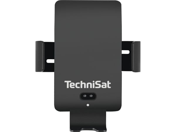 Telefonhållare Technisat 76-4975-00