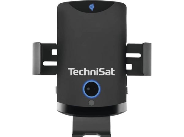 TechniSat SmartCharge 2 automaattinen autoteline