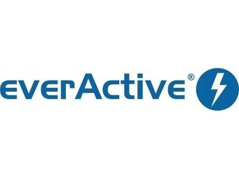 EverActive adapter för bil-laddare till EverActive-laddare