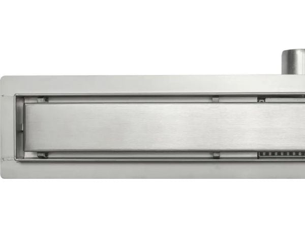 Hydroland HYDROLAND LINEÆR DRENERING SLEEK 1200 // OD.H.SLEEK-1200