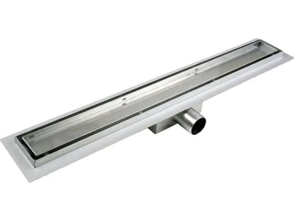 Hydroland HYDROLAND LINE SLEEK 1200 // OD.H.SLEEK-1200