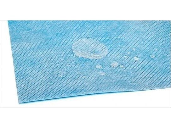 Hydroland HYDROLAND LINE SLEEK 1200 // OD.H.SLEEK-1200