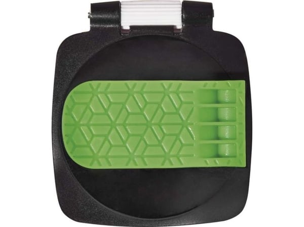Pandelampe Emos P3535