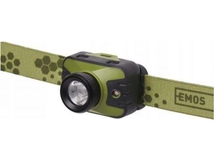 Emos P3539 hodelykt