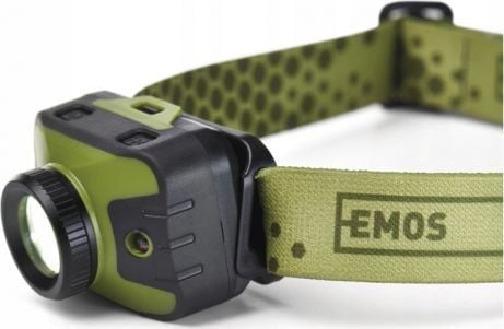 Emos P3539 hodelykt