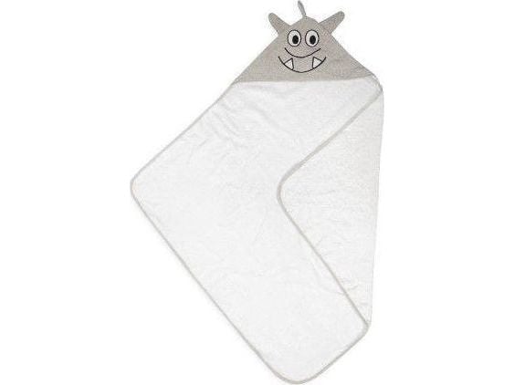 BabyMatex Jimmy badedrakt