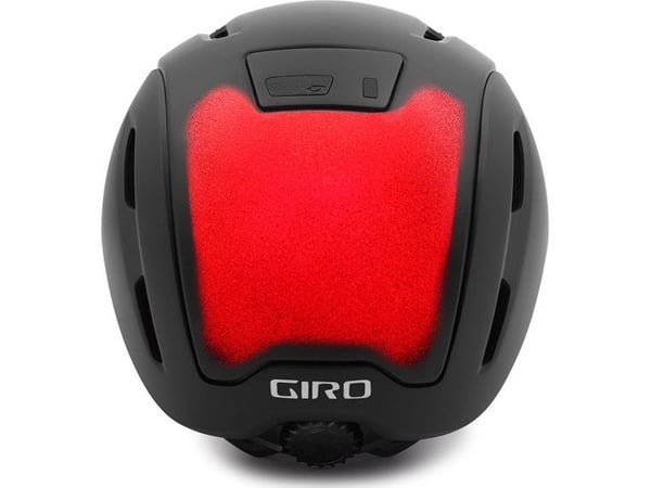 Giro Bexley MIPS, Åpent ansikt, Hard overflate