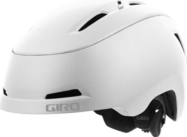 Giro Bexley MIPS, Åpent ansikt, Hard overflate