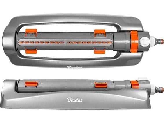 Bradas WL-Z22, Drypphode, Dryppvanningssystem, Polen, 1 stykker