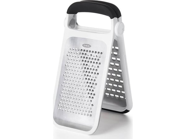 OXO Good Grips 2-i-1 vit