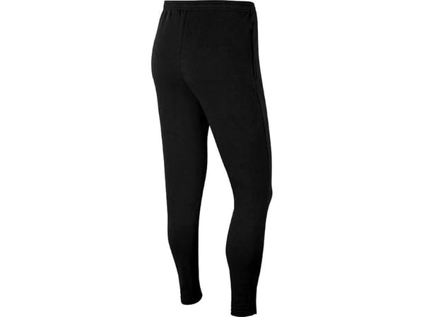 Nike Park 20 Fleece Pant CW6907 010 CW6907 010 musta M