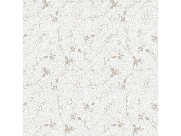 Texpol 90468-PIELUSZKA bambus-lin-gas 75x75 cm chaber