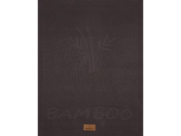 Matex THAI BAMBUS BLanket 80X100CM
