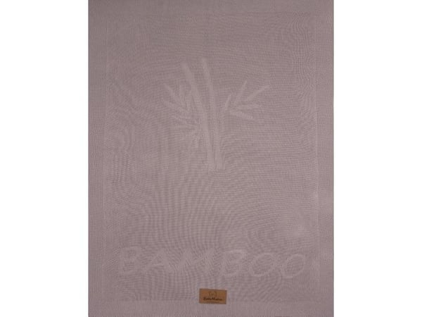 Matex THAI BAMBUS BLanket 80X100CM