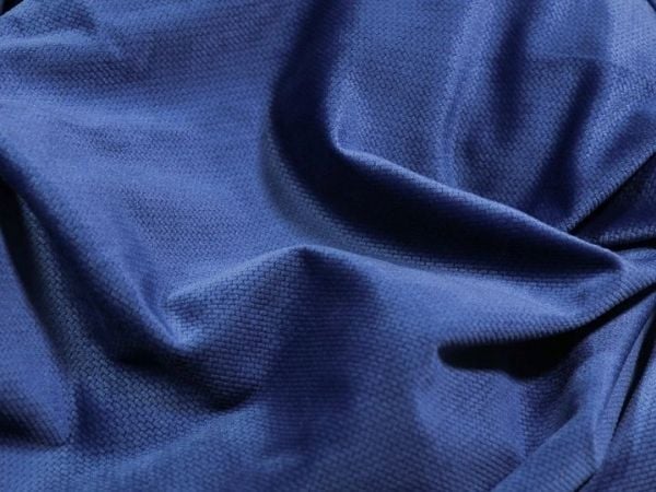 Matex teppe KOCYK VELVET 75x100 sateng+velvet