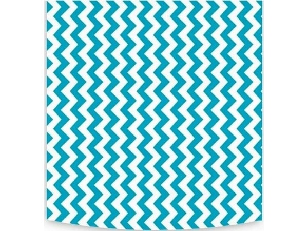 Rafa DIAPER TETRA 70X80 WHITE A 10 PCS PRIS FÖR 1 PC