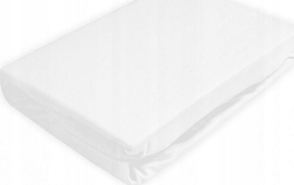 Matex HYGIENIC BACKING - EI-PRIMAARINEN SLEEPPING CUP 140X70 BAMBOO