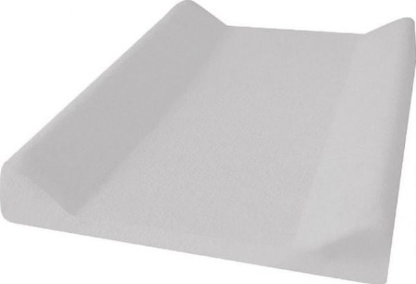 Matex SKIFTEDEKKJERSEY 50/60X70/8 0-J.GRÅ