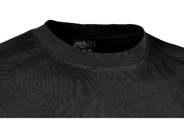 Helikon T-skjorte - Svart XL