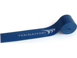 YakimaSport Flex middels motstand blå 1 stk