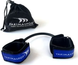 Yakimasport Ballbag Yakima Sport 100064