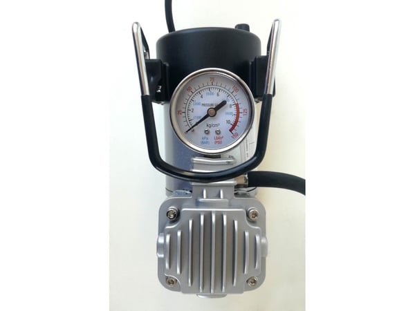 Yakimasport Kompressor Yakima Sport 100218