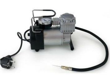 Yakimasport Kompressor Yakima Sport 100218