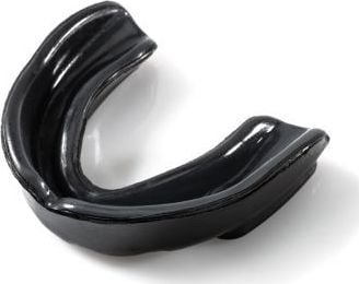 YakimaSport JEANGE PROTECTOR -suojus