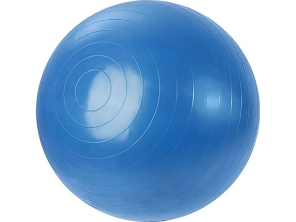 YakimaSport träningsboll