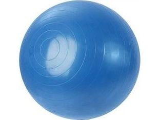 YakimaSport träningsboll