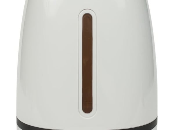Maltec WT-4000KW luftfuktare Aroma White