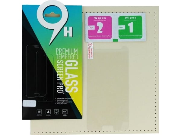 TelForceOne herdet glass herdet glass for Samsung S20 FE / S20 FE 5G