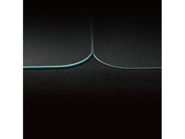 Wozinsky Wozinsky Nano Flexi Hybrid fleksibelt glassfilm herdet glass for Samsung Galaxy A72