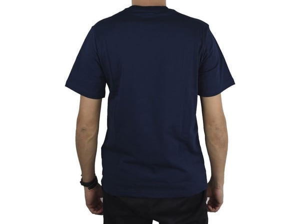 Levi's Relaxed Graphic Tee 699780130 [699780130; XS]