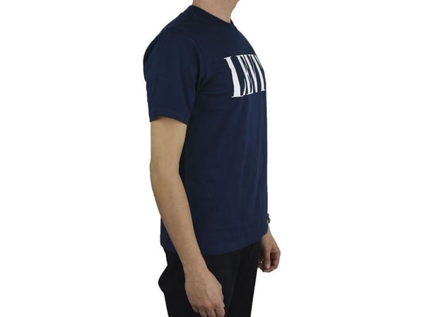 Levi's Relaxed Graphic Tee 699780130 [699780130; XS]