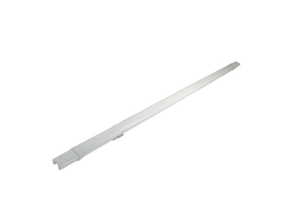 Offentlig LED-armatur TOPE LAOS IP65 36 W 3600 lm 4000 K hvit 121,7 x 4,2 x 3 cm