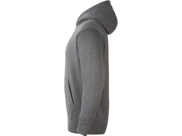 Nike Graphite 140 cm