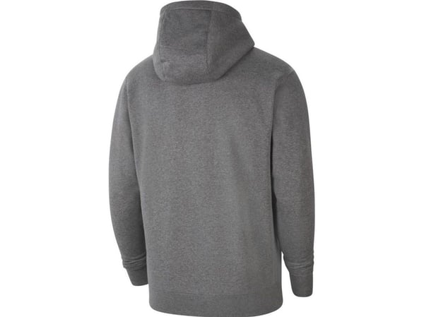 Nike Graphite 140 cm