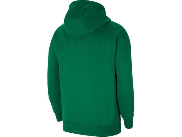 Nike Park 20 fleece-hoodie CW6894 302