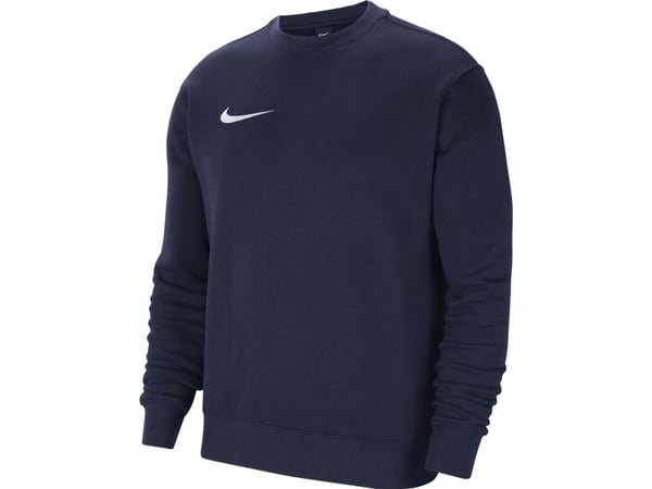 Men's sweatshirt Nike Park navy CW6902 451