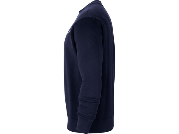 Men's sweatshirt Nike Park navy CW6902 451